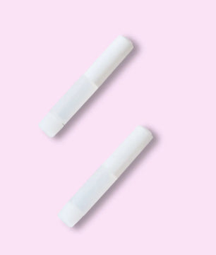 dd171606-d3f0-4c43-a180-3a39a811de54-Max