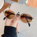  styleB