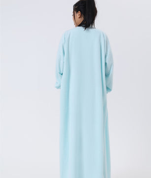 Premium Winter Lounge Set – Cozy Pajama 3-Piece Outfit for Women