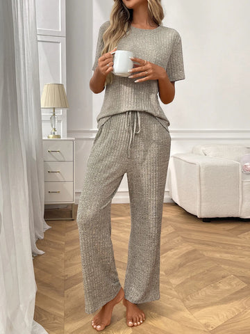 Khaki Color