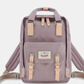  Mauve