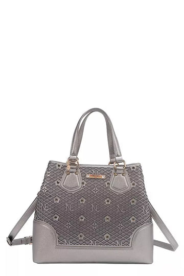 PEWTER