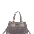  PEWTER