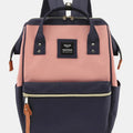  A-Navy/Pink