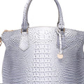  Light Gray