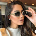  styleA