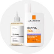 Skincare