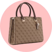 Hand Bag