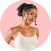 Tops & Blouses