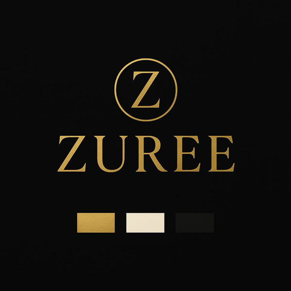 ZUREE